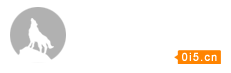 中国百城11月新房推盘量创历史新高 住宅库存连增3月
